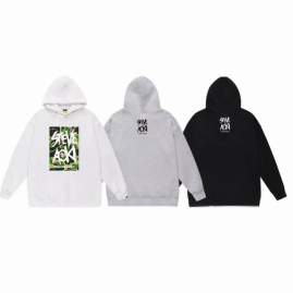 Picture of Bape Hoodies _SKUBapeS-XXL19ct6321467